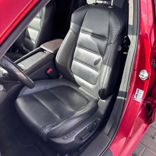 Mazda 6 2016 150CV