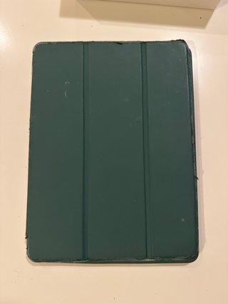 iPad 9ª Gen Space Gray