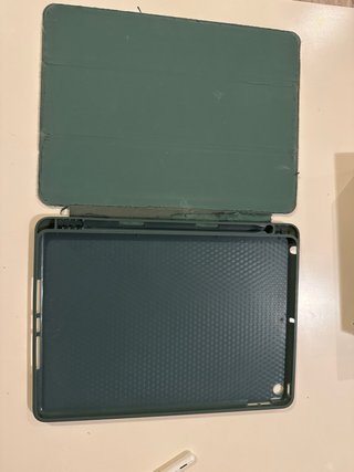 iPad 9ª Gen Space Gray