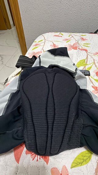 Culote Gobik Absolute Performance Negro