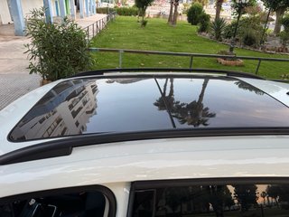 Volkswagen Tiguan 2015