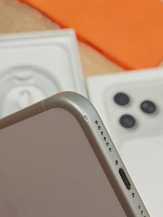 iPhone 17 Pro Max 256GB