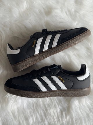 Adidas Samba talla 38