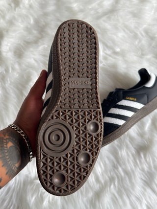 Adidas Samba talla 38