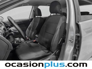 Volkswagen Golf Advance 1.6 TDI BMT 77 kW (105 CV)