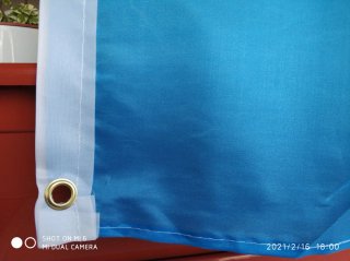 Bandeira Pansexual 150x90cm