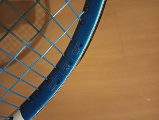 Raqueta Babolat Evo Drive