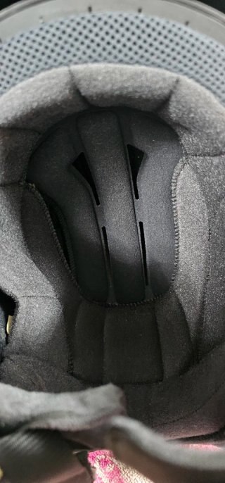 Casco Moto Shoei Neotec-2