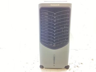 Climatizador Honeywell TC09PC