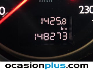 Peugeot 508 2.0 HDI Active 110 kW (150 CV)