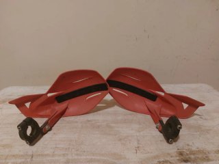 Paramanos Acerbis