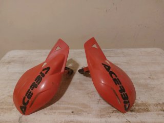 Paramanos Acerbis