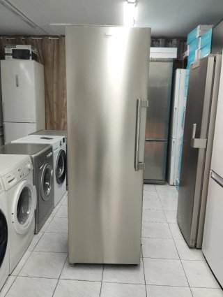 Congelador Vertical Marca TEKA No Frost