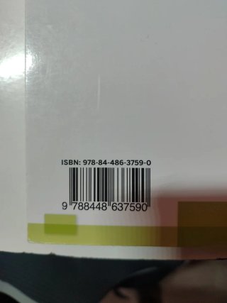 Química 2n Batxillerat