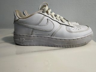 Nike Air Force 1 Talla 35.5