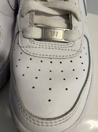 Nike Air Force 1 Talla 35.5