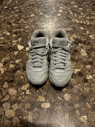 Nike Air Max Talla 43