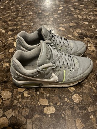 Nike Air Max Talla 43