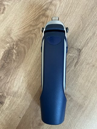 Otto Bock 3R80 Rodilla Prótesis Resistente Agua