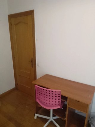 Habitación Castelldefels