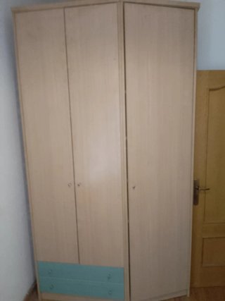 Habitación Castelldefels