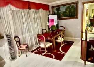 Habitación en alquiler