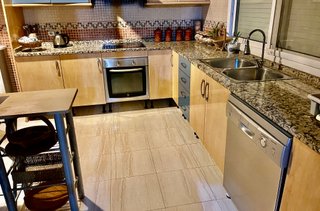 Habitación en alquiler