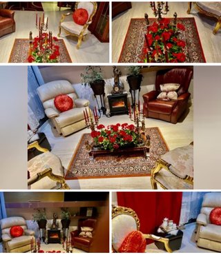 Habitación en alquiler