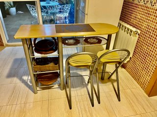 Habitación en alquiler