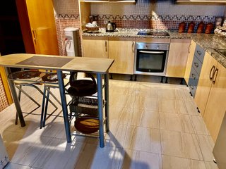 Habitación en alquiler