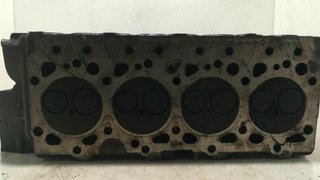 Ford 844f6090aj culata transit ft 100 1137359