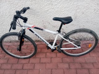 SUPER NUEVA  24 PULGADAS  OCASION