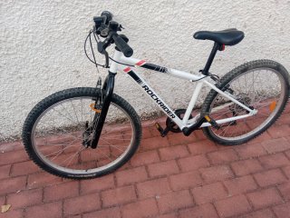SUPER NUEVA  24 PULGADAS  OCASION