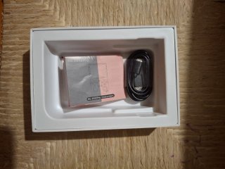 Anbernic RG35XX Pro Console