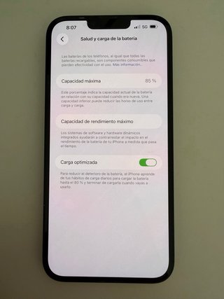 iPhone 14 Plus