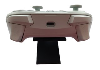 Mando GameSir G7 SE Blanco