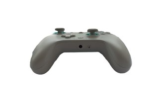 Mando GameSir G7 SE Blanco