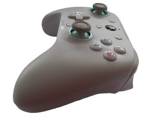 Mando GameSir G7 SE Blanco