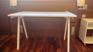 PACK muebles IKEA para habitación.