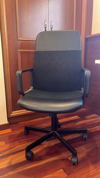 PACK muebles IKEA para habitación.