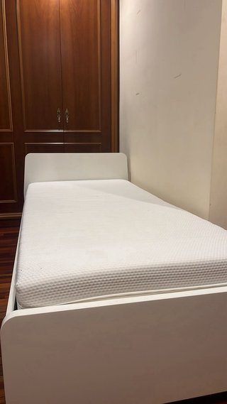 PACK muebles IKEA para habitación.