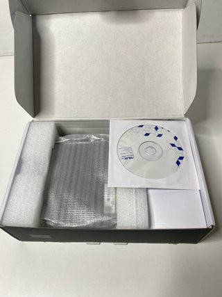 : Lector Blu-Ray ASUS SBC-06D2XU