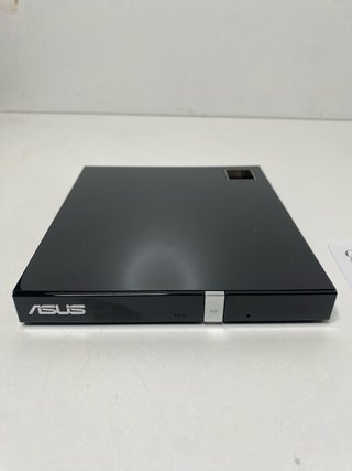 : Lector Blu-Ray ASUS SBC-06D2XU