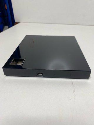 : Lector Blu-Ray ASUS SBC-06D2XU