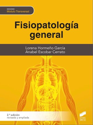 Libro fisiopatología general