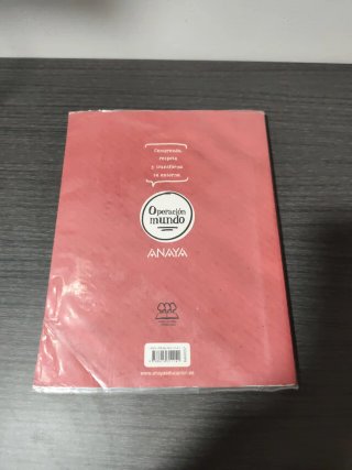 Matemáticas aplicadas a las Ciencias Sociales I...