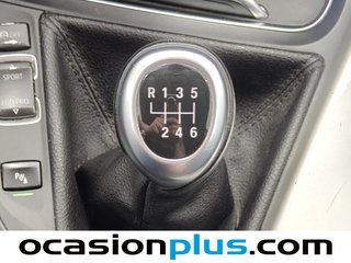 BMW Serie 3 320d EfficientDynamics 120 kW (163 CV)