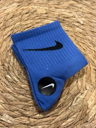Pack 5 Calcetines