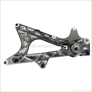Basculante ABS Honda SH 125-150 K0R 2021 a 2025