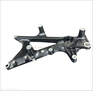 Basculante ABS Honda SH 125-150 K0R 2021 a 2025